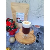 Bột cốt dừa siêu ngon béo ngậy 500g