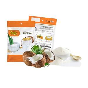 Bột cốt dừa Tài Ký 50 gam