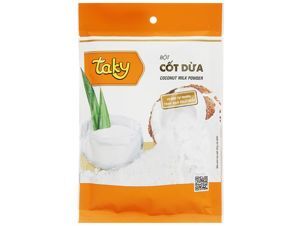 Bột cốt dừa Tài Ký 50 gam