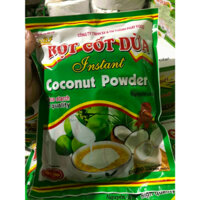 Bột cốt dừa  thành phát 6 bịch/1 thùng