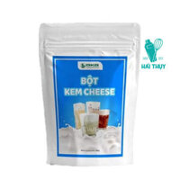Bột Cream Cheese BKB