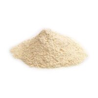 BỘT CỦ HÀNH TÍM 100G