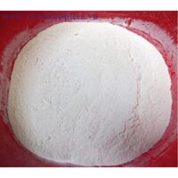 Bột củ nén (bột hành tăm) - 100g