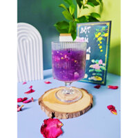 BỘT CỦ SEN MIX VỊ