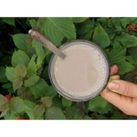 bột củ sen ngũ đậu