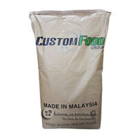 Bột Custom Food Malaysia – 25kg