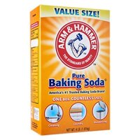 Bột Đa Năng Baking Soda 1,81kg