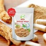 Bột Đảng Sâm 100gr - Henashop