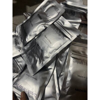 Bột dành cho máy bắn pháo điện