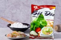 Bột Đao 1kg 								 								Tình trạng: 									 									Còn hàng