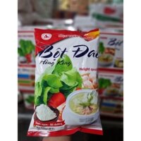 Bột Đao Hồng Công  gói 1kg  thùng 10 túi ( 10kg  )