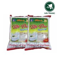 Bột Đao Hồng Lê Gói 1Kg