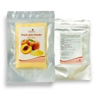 Bột đào Vitalplus 100g