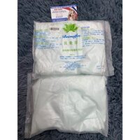 bột đắp mặt Nạ bà khà