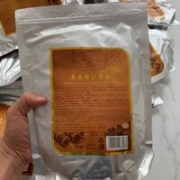 Bột đắp mặt nạ Thuoc bắc trắng da (gói 1kg)