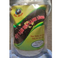 Bột Đậu Đen Xanh Lòng Bảo Minh 1Kg