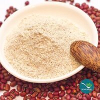 Bột Đậu Đỏ 1KG - TM149