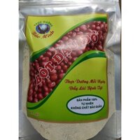 Bột Đậu Đỏ Bảo Minh 1kg