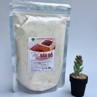 BỘT ĐẬU ĐỎ MẸ KEN (1kg)