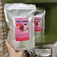 Bột đậu đỏ nguyên chất gói 1kg