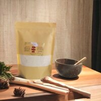 BỘT ĐẬU ĐỎ NGUYÊN CHẤT