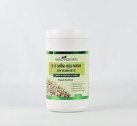 Bột đậu nành 500gr
