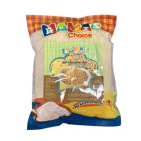 Bột Đậu Nành Mama’s Choice (500g)