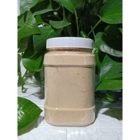 Bột đậu nành nguyên chất 1kg
