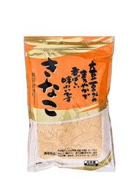 Bột Đậu Nành Rang Kinako Nhật Bản 200G