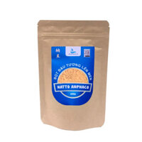 Bột đậu tương lên men Natto Anphaco 100gr