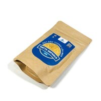 BỘT ĐẬU TƯƠNG LÊN MEN NATTO ANPHACO 100gr