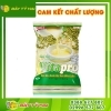 Bột đậu xanh hạt sen Bích Chi gói 350g