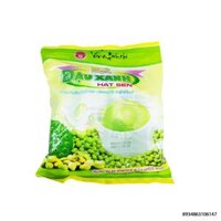 Bột Đậu Xanh Hạt Sen Vina Bích Chi 350Gr