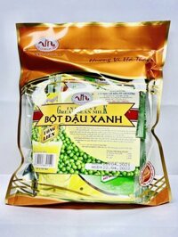 Bột đậu xanh uống liền 360g