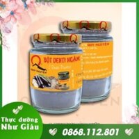 Bột Denti Ngậm Quy Nguyên (100g)