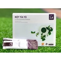 Bột diếp cá - Hộp 45gr