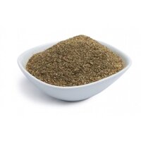 Bột diệp hạ châu