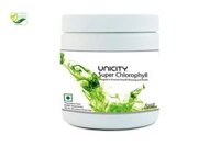 Bột Diệp Lục Unicity Super Chlorophyll Powder