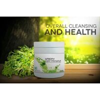 Bột diệp lục Unicity Super Chlorophyll Powder