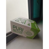 Bột Diệp Lục
