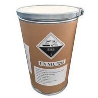 Bột diệt khuẩn Cloramin B