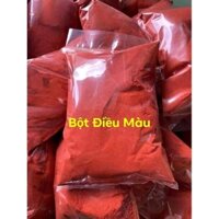 Bột Điều Đỏ 1kg