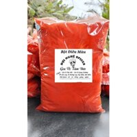 Bột Điều Màu - Bột Hạt Điều ( 1kg )