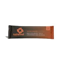 Bột dinh dưỡng hỗ trợ phục hồi năng lượng Tailwind Rebuild Recovery Salted Caramel