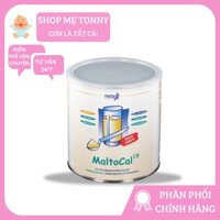 Bột dinh dưỡng Maltocal 19 Đức