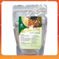 Bột Dinh Dưỡng - Ngũ cốc 500g Viethealthy