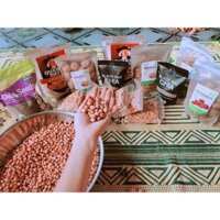 Bột dinh dưỡng ngũ côc siêu tốt