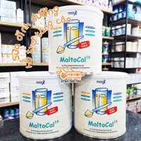 Bột Dinh Dương Tăng Cân Maltocal Đức Cho Bé Từ 1 tuổi - 1KG