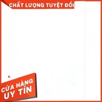 Bột dinh dưỡng Thuỷ canh gia viên Hydro Land V cho rau ăn lá - bịch 1kg