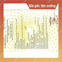 Bột dinh dưỡng X5 Plus- dành cho người thừa cân  từ mầm ngũ cốc, betaglucan tăng sức đề kháng,giảm cân an toàn